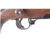 Image 6 : Savage Arms Model 340 .30-30 Bolt Action Rifle