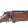 Image 7 : Savage Arms Model 340 .30-30 Bolt Action Rifle
