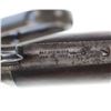 Image 10 : Winchester Model 1886 45-90 Rifle - High Condition