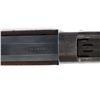 Image 11 : Winchester Model 1886 45-90 Rifle - High Condition