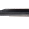 Image 12 : Winchester Model 1886 45-90 Rifle - High Condition