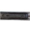 Image 13 : Winchester Model 1886 45-90 Rifle - High Condition