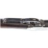 Image 14 : Winchester Model 1886 45-90 Rifle - High Condition