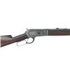 Image 3 : Winchester Model 1886 45-90 Rifle - High Condition
