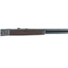 Image 5 : Winchester Model 1886 45-90 Rifle - High Condition
