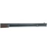 Image 6 : Winchester Model 1886 45-90 Rifle - High Condition