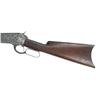 Image 7 : Winchester Model 1886 45-90 Rifle - High Condition