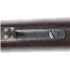 Image 9 : Winchester Model 1886 45-90 Rifle - High Condition