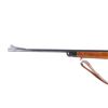 Image 12 : Arisaka Type 99 7.6 Sporterized Bolt Action Rifle