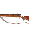 Image 13 : Arisaka Type 99 7.6 Sporterized Bolt Action Rifle