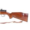 Image 14 : Arisaka Type 99 7.6 Sporterized Bolt Action Rifle