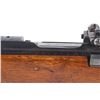 Image 15 : Arisaka Type 99 7.6 Sporterized Bolt Action Rifle
