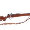 Image 4 : Arisaka Type 99 7.6 Sporterized Bolt Action Rifle