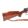 Image 5 : Arisaka Type 99 7.6 Sporterized Bolt Action Rifle