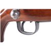 Image 6 : Arisaka Type 99 7.6 Sporterized Bolt Action Rifle