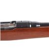 Image 8 : Arisaka Type 99 7.6 Sporterized Bolt Action Rifle