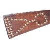 Image 10 : Crow Tacked & Beaded 1828 Harpers Ferry Rifle