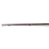 Image 12 : Crow Tacked & Beaded 1828 Harpers Ferry Rifle