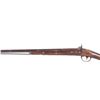 Image 13 : Crow Tacked & Beaded 1828 Harpers Ferry Rifle