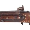 Image 16 : Crow Tacked & Beaded 1828 Harpers Ferry Rifle