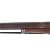 Image 17 : Crow Tacked & Beaded 1828 Harpers Ferry Rifle
