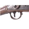 Image 6 : Crow Tacked & Beaded 1828 Harpers Ferry Rifle