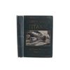 Image 1 : Story of the Wreck of the Titanic Memorial Edition