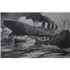 Image 8 : Story of the Wreck of the Titanic Memorial Edition
