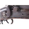 Image 8 : H. & W.C. Biddle & Co Philadelphia .38 Cal Rifle