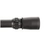 Image 8 : Leupold Vari-X III 4.5-14x40 Adjustable Scope