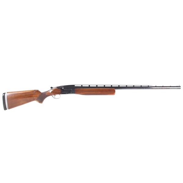 Browning BT99 Single Shot 12GA Shotgun