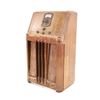 Image 10 : 1932-33 Philco Model 38-3XX Radio by Philco Corp.