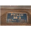 Image 6 : 1932-33 Philco Model 38-3XX Radio by Philco Corp.