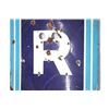 Image 10 : C. 1945-55 Studebaker Porcelain Enamel Neon Sign