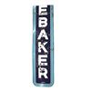 Image 1 : C. 1945-55 Studebaker Porcelain Enamel Neon Sign