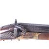 Image 10 : M.A. Tilman .36 Cal Percussion Conversion Rifle