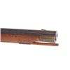 Image 11 : M.A. Tilman .36 Cal Percussion Conversion Rifle