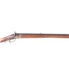 Image 4 : M.A. Tilman .36 Cal Percussion Conversion Rifle
