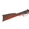 Image 5 : M.A. Tilman .36 Cal Percussion Conversion Rifle