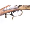 Image 6 : M.A. Tilman .36 Cal Percussion Conversion Rifle