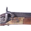Image 7 : M.A. Tilman .36 Cal Percussion Conversion Rifle