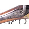 Image 8 : M.A. Tilman .36 Cal Percussion Conversion Rifle