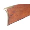 Image 9 : M.A. Tilman .36 Cal Percussion Conversion Rifle
