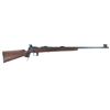 Image 1 : C. 1940's Rare Ten X Rifle Co. 22 LR Target Rifle