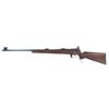 Image 2 : C. 1940's Rare Ten X Rifle Co. 22 LR Target Rifle