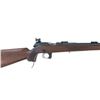 Image 3 : C. 1940's Rare Ten X Rifle Co. 22 LR Target Rifle