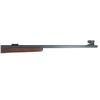 Image 5 : C. 1940's Rare Ten X Rifle Co. 22 LR Target Rifle
