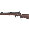Image 6 : C. 1940's Rare Ten X Rifle Co. 22 LR Target Rifle