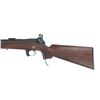 Image 7 : C. 1940's Rare Ten X Rifle Co. 22 LR Target Rifle