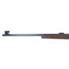 Image 8 : C. 1940's Rare Ten X Rifle Co. 22 LR Target Rifle